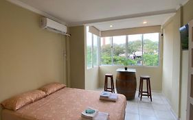 Los Girasoles Villa Sarita Posadas - 1B